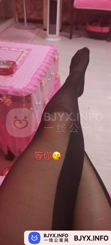 一线体验「辽宁•沈阳」一线227JCN号