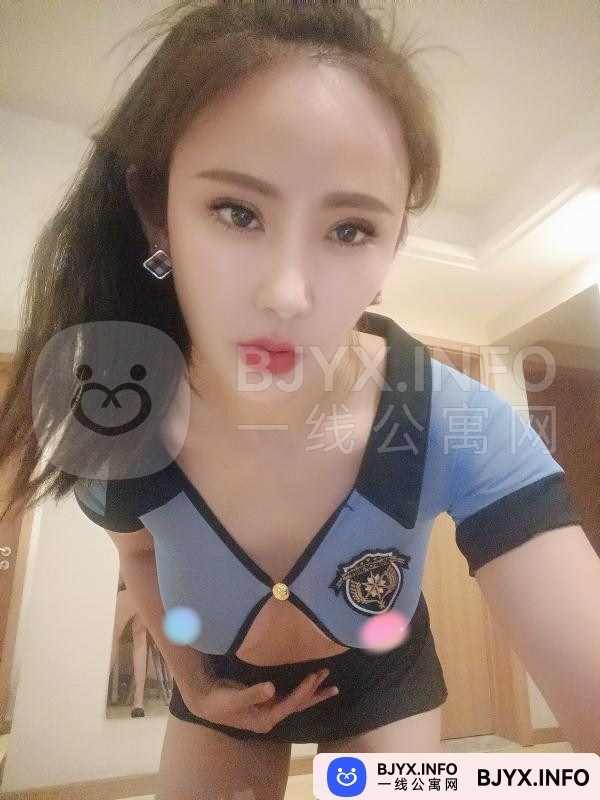 一线体验「江苏•苏州」一线8EIABL号