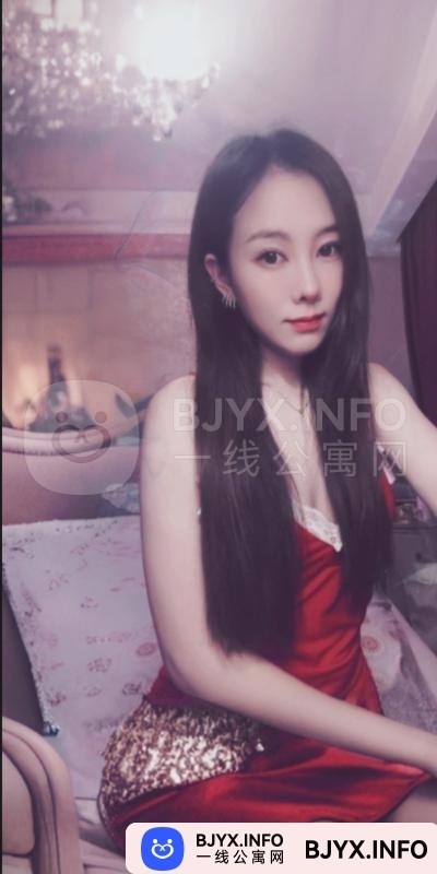 一线体验「浙江•杭州」一线G0VUUL号