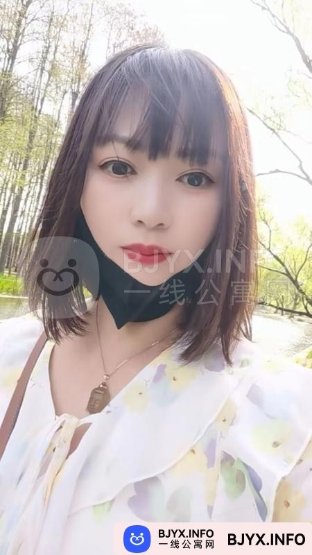 一线体验「上海•普陀」一线YQYXS3号