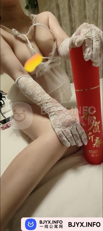 一线体验「北京•朝阳」一线E3VLT0号