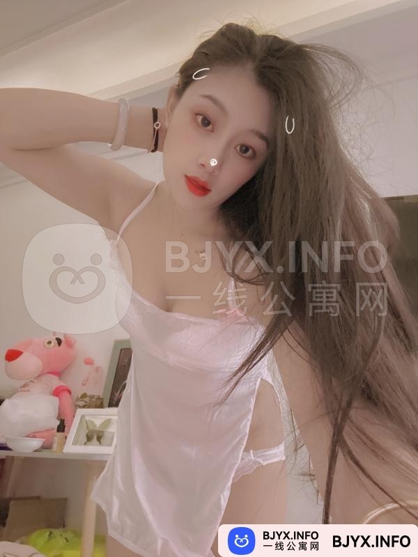 一线体验「江苏•苏州」一线B39QX6号