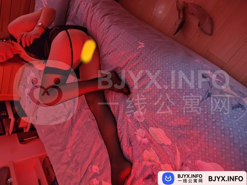 一线体验「湖北•武汉」一线WF5VWU号