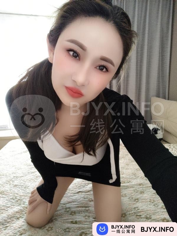 一线体验「江苏•苏州」一线H0JEQY号