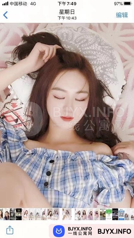 一线体验「云南•昆明」一线UI5NUM号