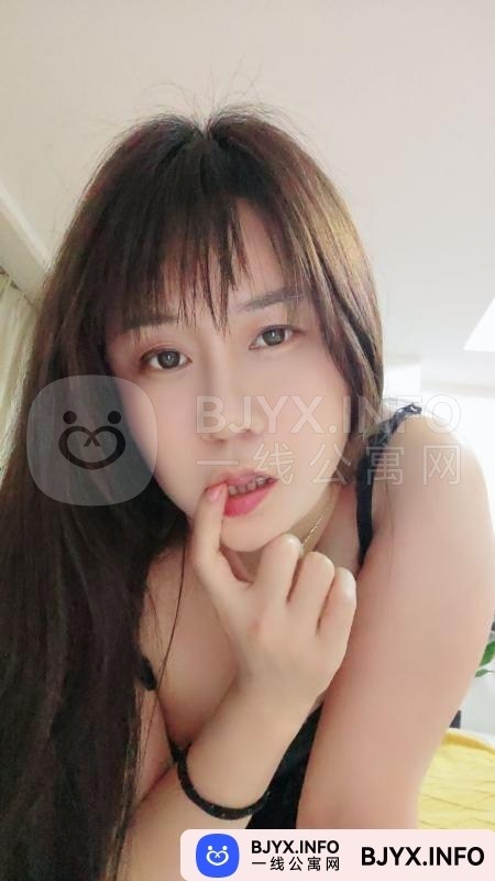 一线体验「广东•广州」一线3YQ08T号
