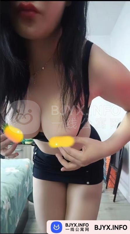 一线体验「江苏•南京」一线JM3NKJ号