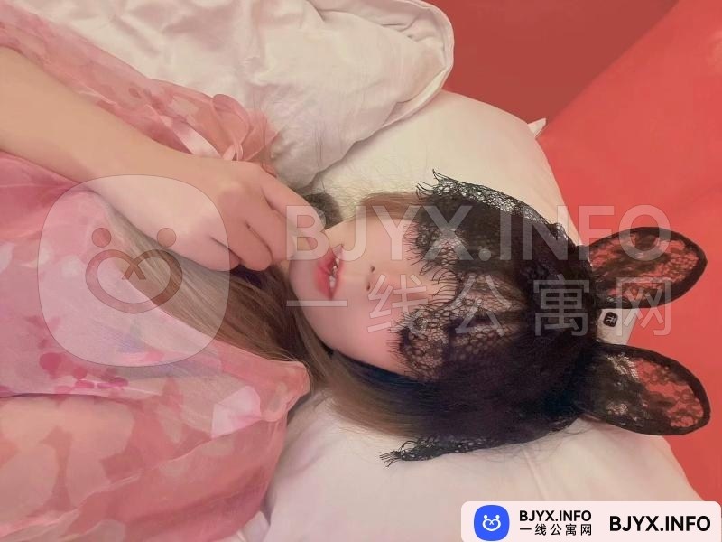 一线体验「江苏•无锡」一线A4BFAH号