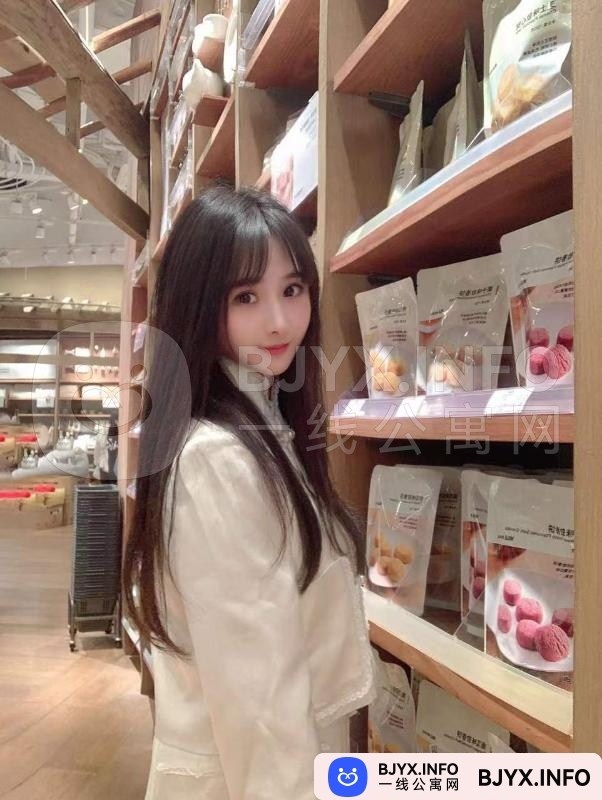 一线体验「上海•普陀」一线UTE1MK号