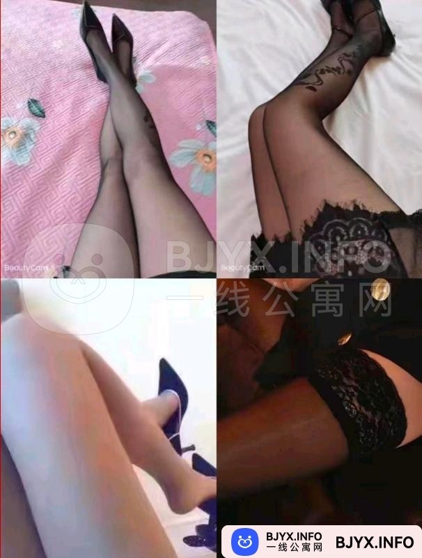 一线体验「辽宁•沈阳」一线332X8P号