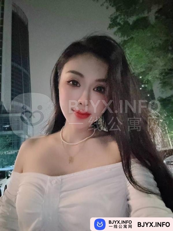 一线体验「广东•惠州」一线FFKJJQ号