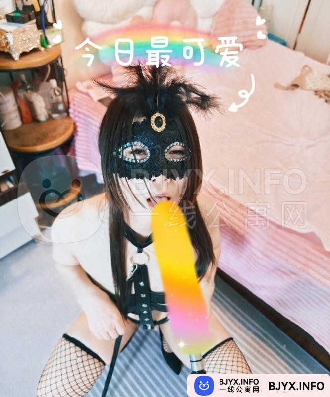 一线体验「重庆•江北」一线GO1TBE号