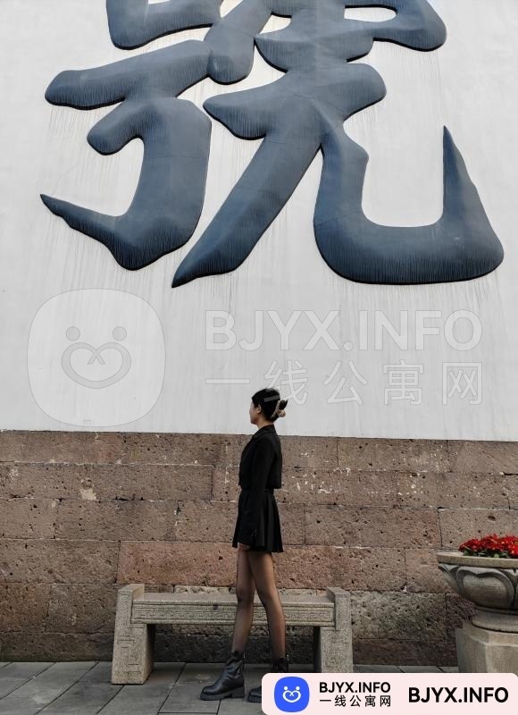 一线体验「浙江•杭州」一线0JRJWU号