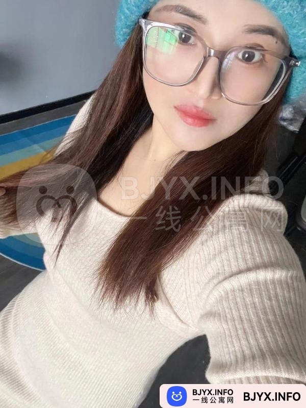 一线体验「江苏•常州」一线3A5O1G号