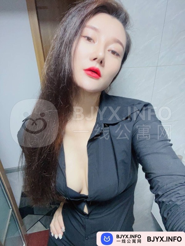 一线体验「广东•广州」一线EBQ43Y号