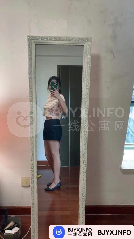 一线体验「广东•广州」一线8U5GOW号