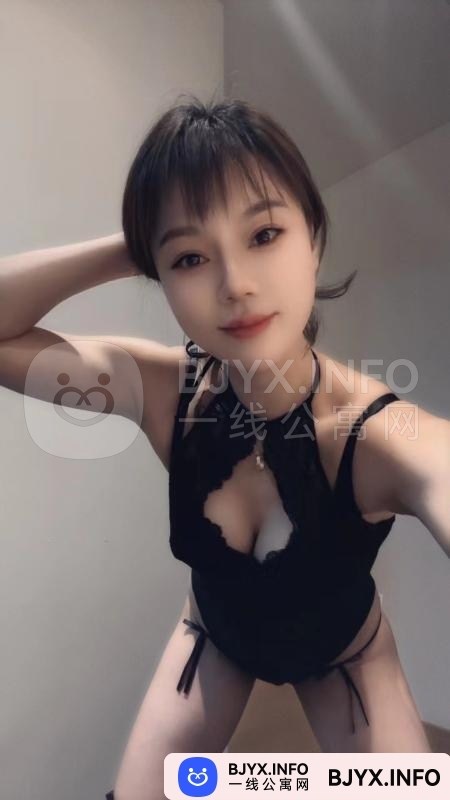 一线体验「江苏•南京」一线XRDUW9号