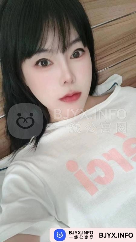 一线体验「云南•昆明」一线K44RYH号