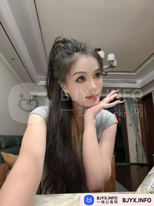 一线体验「广东•惠州」一线FFKJJQ号