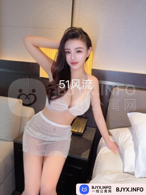 一线体验「广东•广州」一线G26BM7号