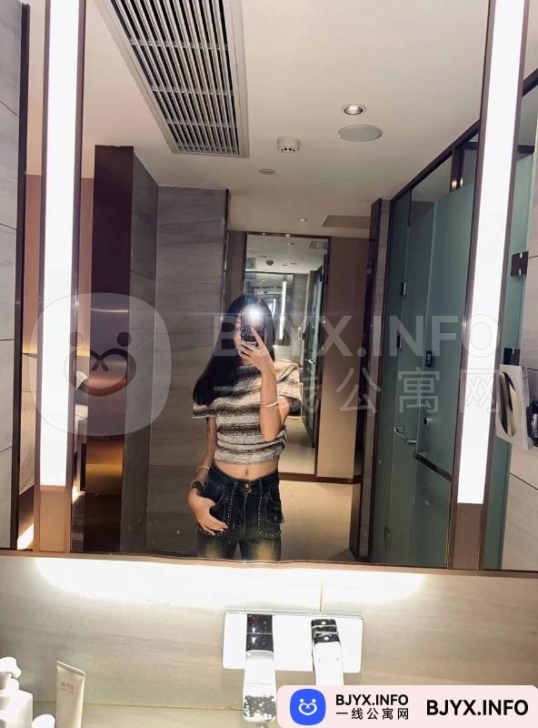 一线体验「广东•惠州」一线FFKJJQ号