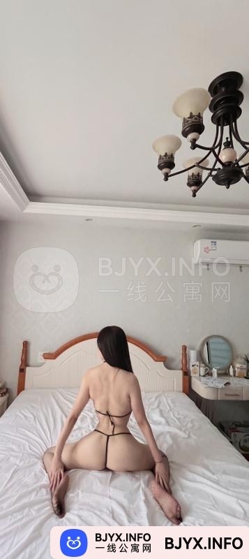 一线体验「浙江•杭州」一线IWG8M9号