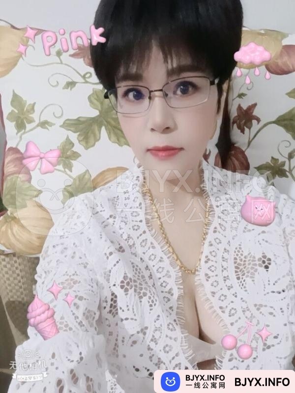 一线体验「江苏•苏州」一线E2I80Y号