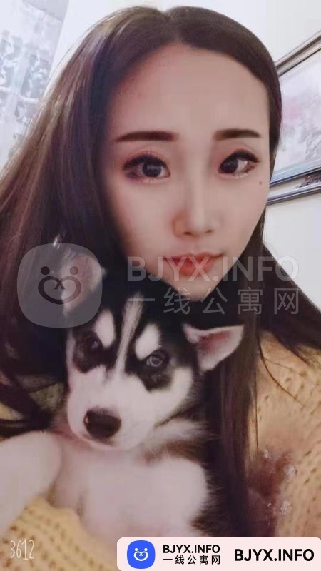 一线体验「辽宁•沈阳」一线0OWN7S号