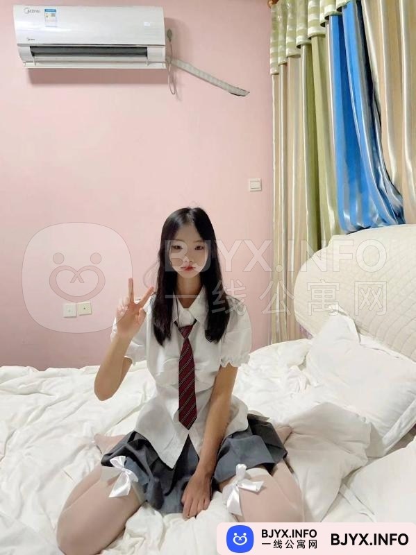 一线体验「上海•闵行」一线P5BTCL号