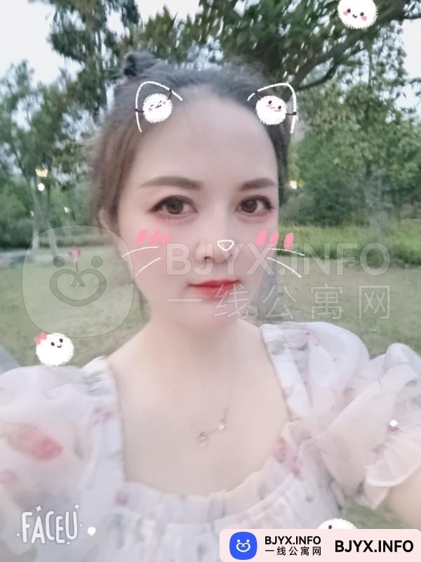 一线体验「江苏•南通」一线396RSY号
