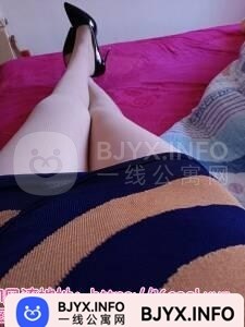 一线体验「辽宁•沈阳」一线GYOO3W号