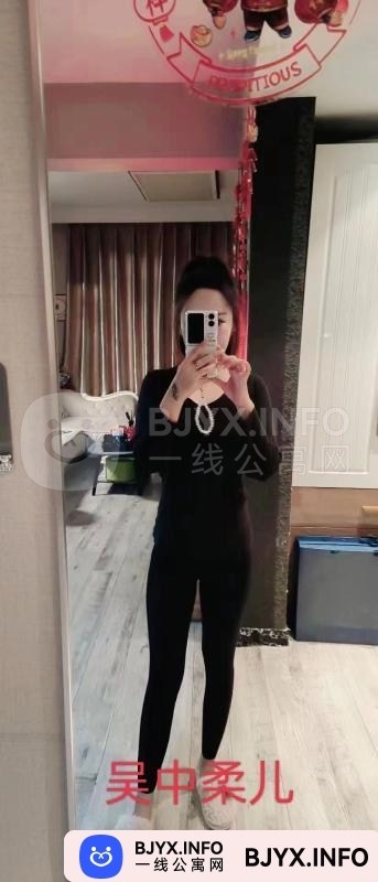 一线体验「江苏•苏州」一线2H55AU号
