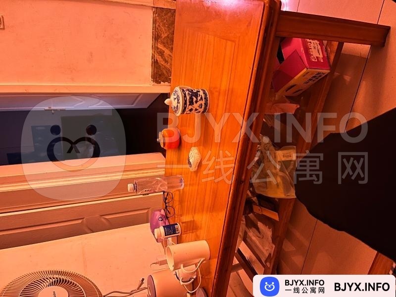 一线体验「广东•广州」一线73P6BT号