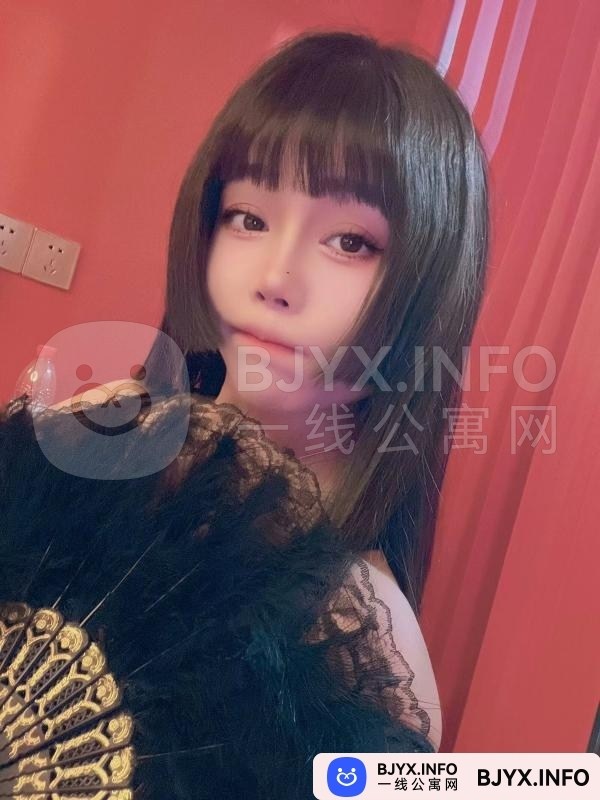 一线体验「江苏•无锡」一线A4BFAH号