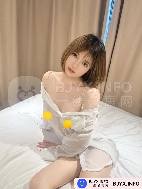 一线体验「广东•广州」一线VE65IA号
