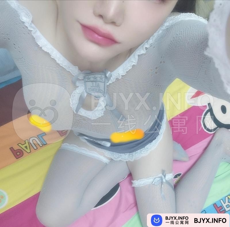 一线体验「天津•河北」一线5M2PXG号