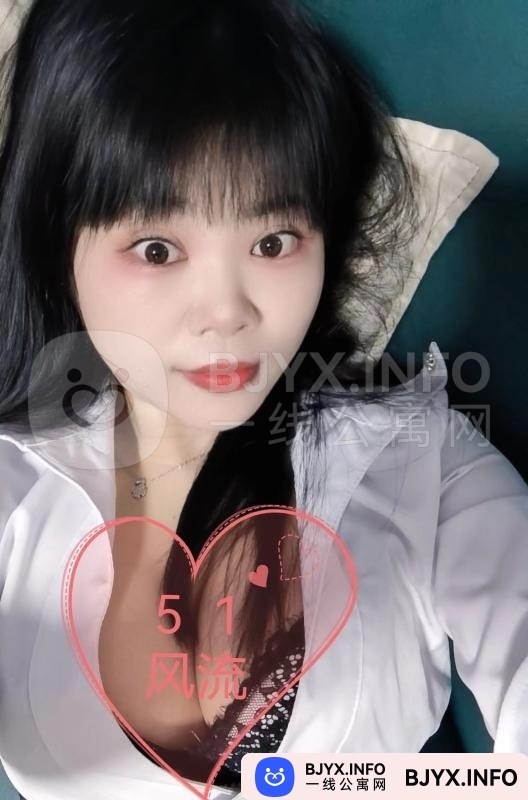 一线体验「湖南•长沙」一线T4MUTC号