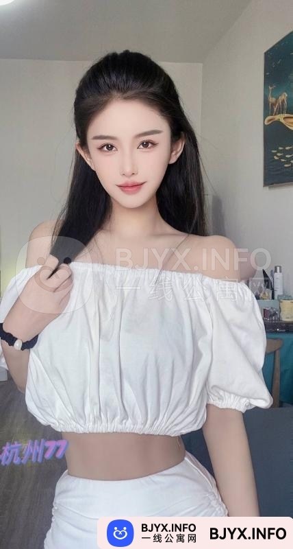 一线体验「浙江•杭州」一线X1EUAF号