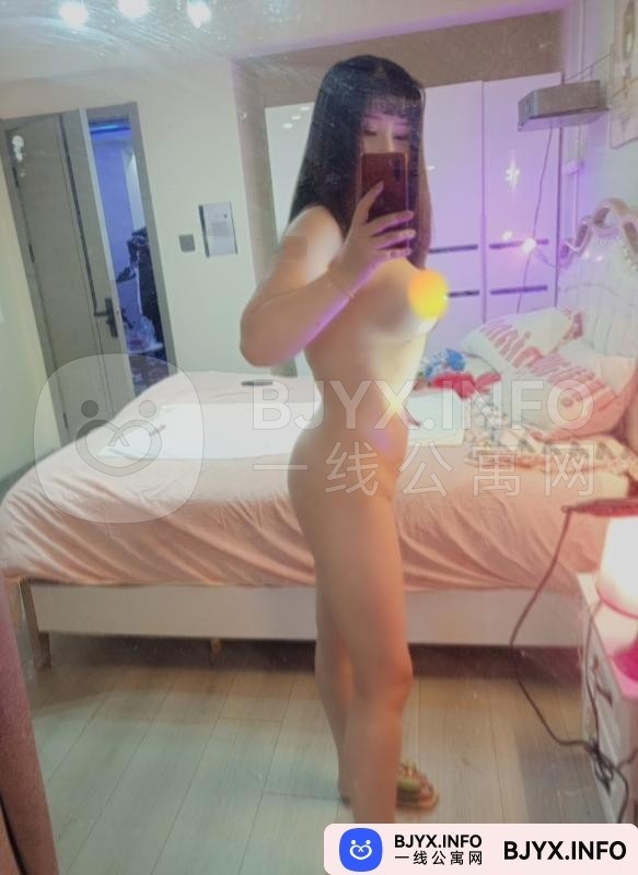 一线体验「江苏•南京」一线31YKBI号
