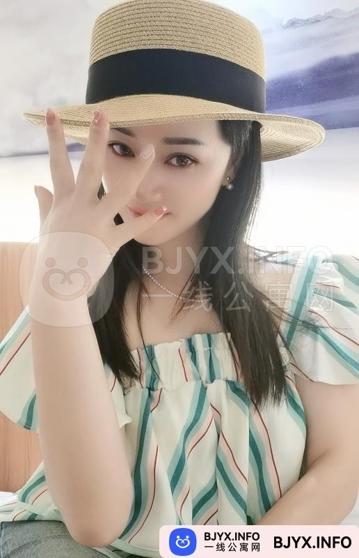 一线体验「广东•广州」一线PE56US号