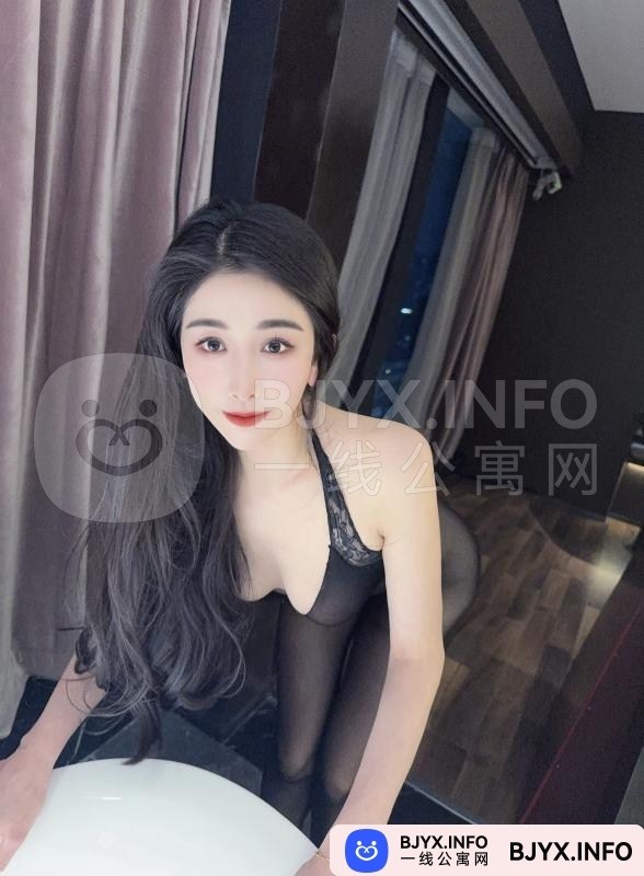 一线体验「江苏•南京」一线D27O4T号