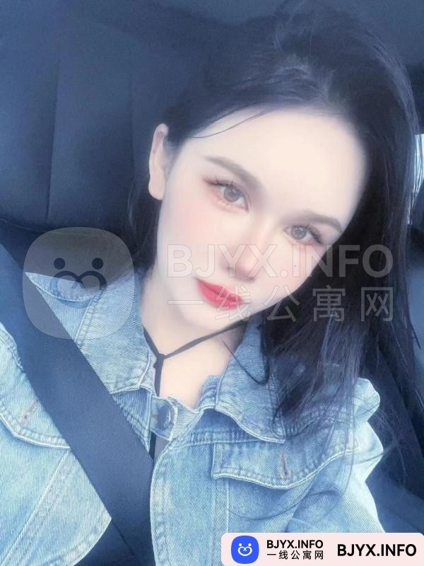 一线体验「广东•惠州」一线O53EAY号