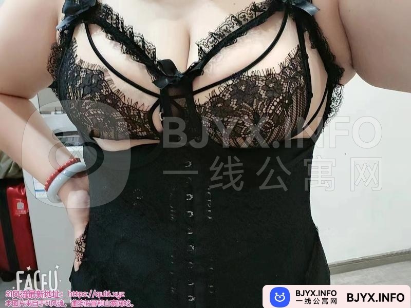 一线体验「江苏•苏州」一线UXM5XI号