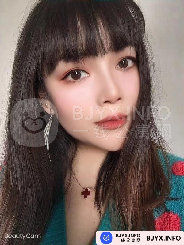 一线体验「浙江•杭州」一线S0IT0W号