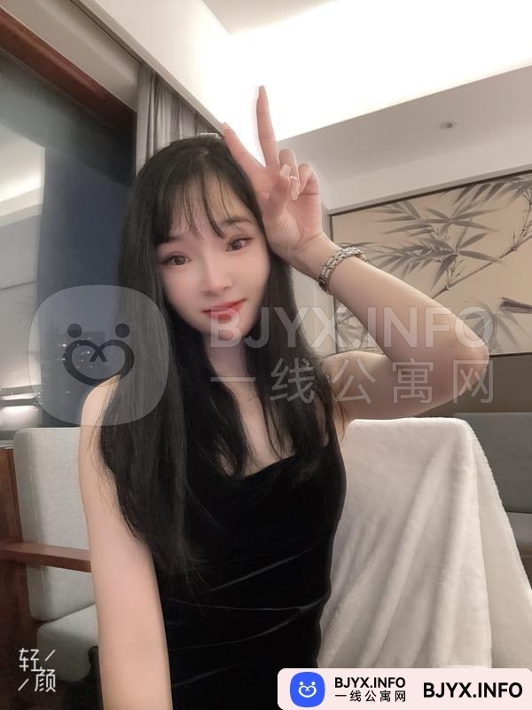 一线体验「广东•广州」一线KQSBVH号