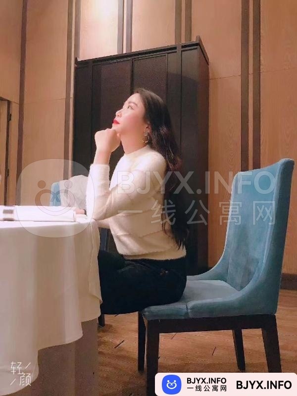 一线体验「安徽•合肥」一线VU9RNO号