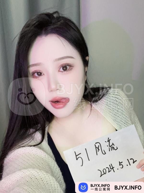 一线体验「江苏•无锡」一线CW6B2O号
