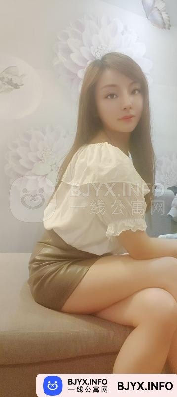 一线体验「湖南•长沙」一线0NOT0F号