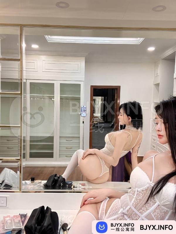 一线体验「四川•成都」一线ST3I35号