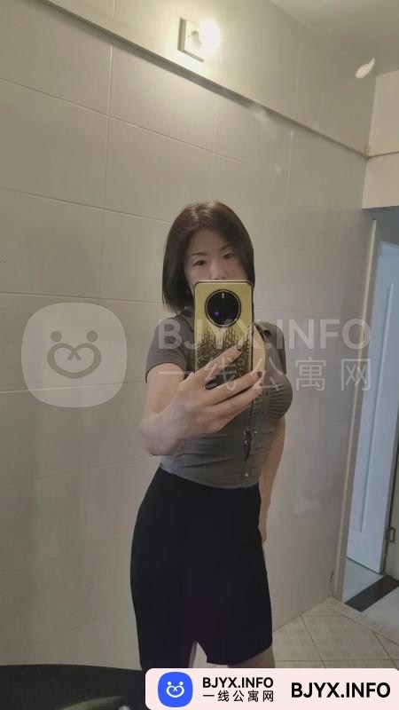 一线体验「广东•广州」一线D4BIR8号